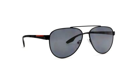 prada ps54ts|prada linea rossa 54ts lifestyle.